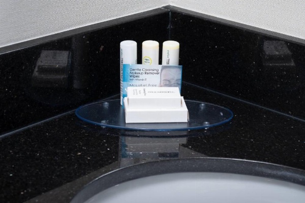 Fairfield Inn & Suites by Marriott New Bedford image 16