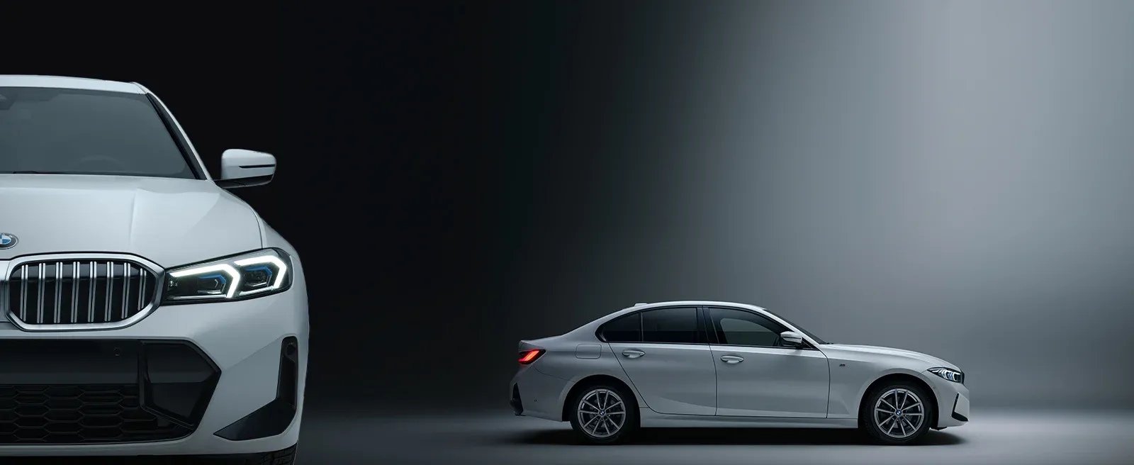 Car Hire in New Bedford